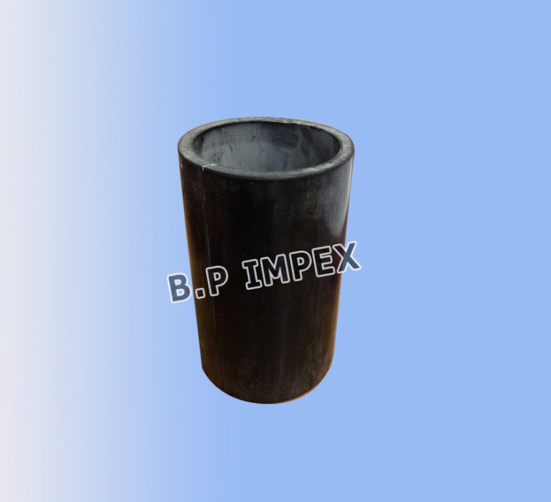 HOSE(ON TC INLET) ,252509145802